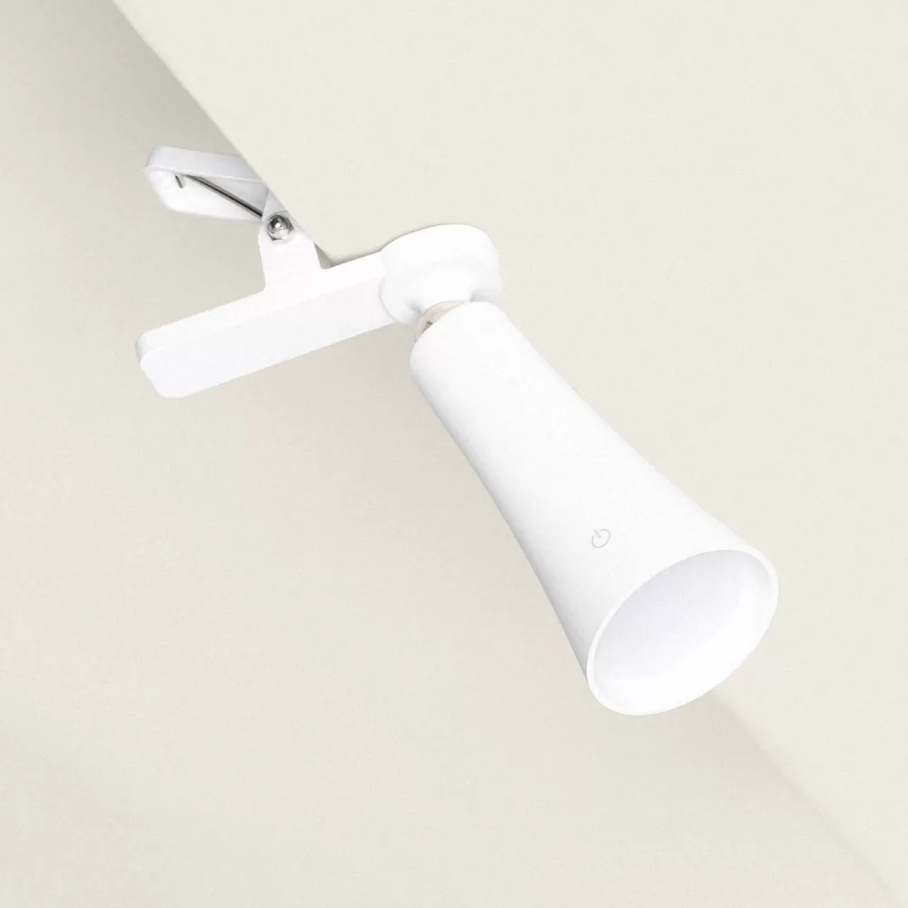 lampe-3w-led-portable-rechargeable-usb-3-poses
