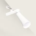 lampe-3w-led-portable-rechargeable-usb-3-poses