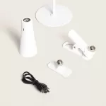 lampe-3w-led-portable-rechargeable-usb-3-poses