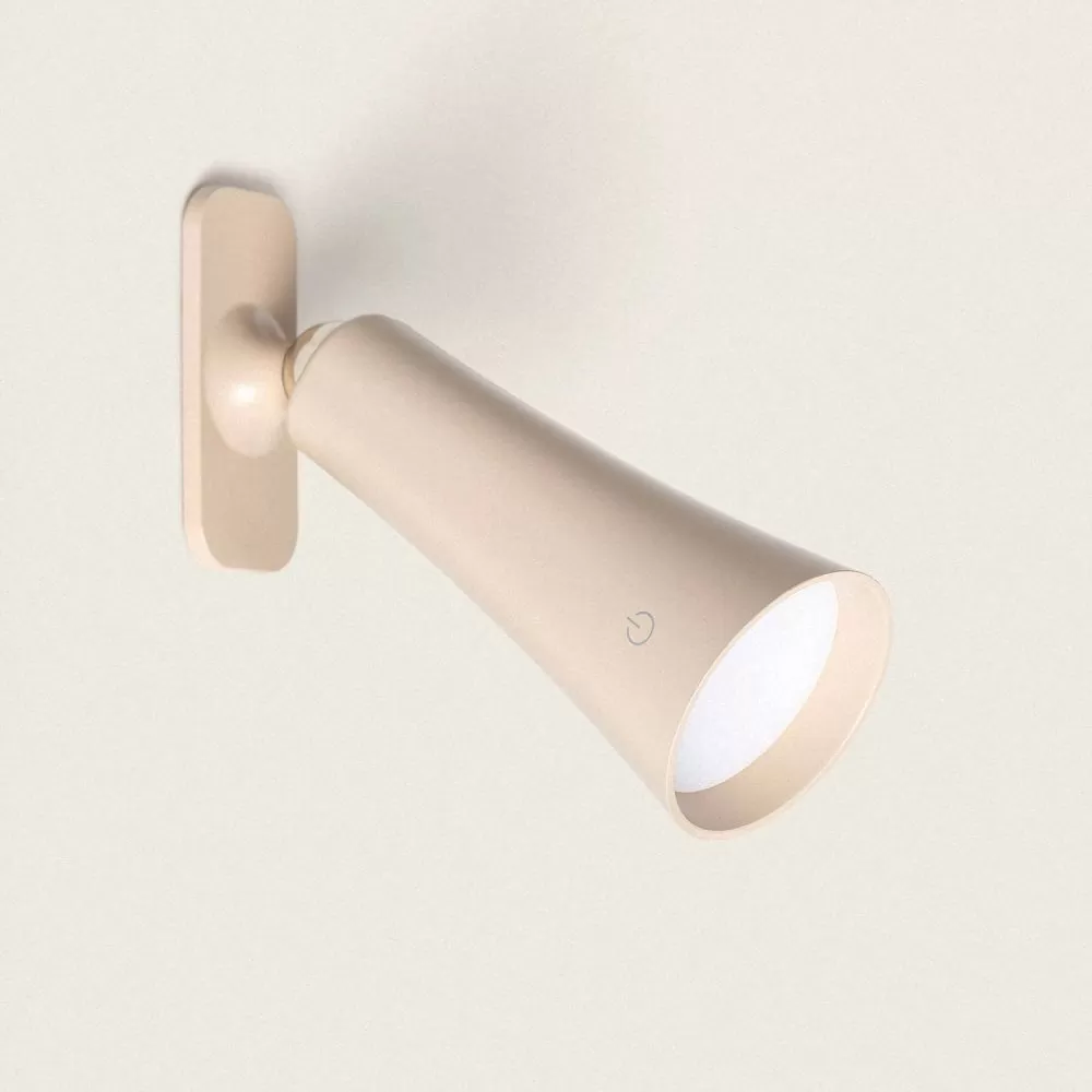 lampe-3w-led-portable-rechargeable-usb-3-poses