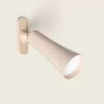lampe-3w-led-portable-rechargeable-usb-3-poses