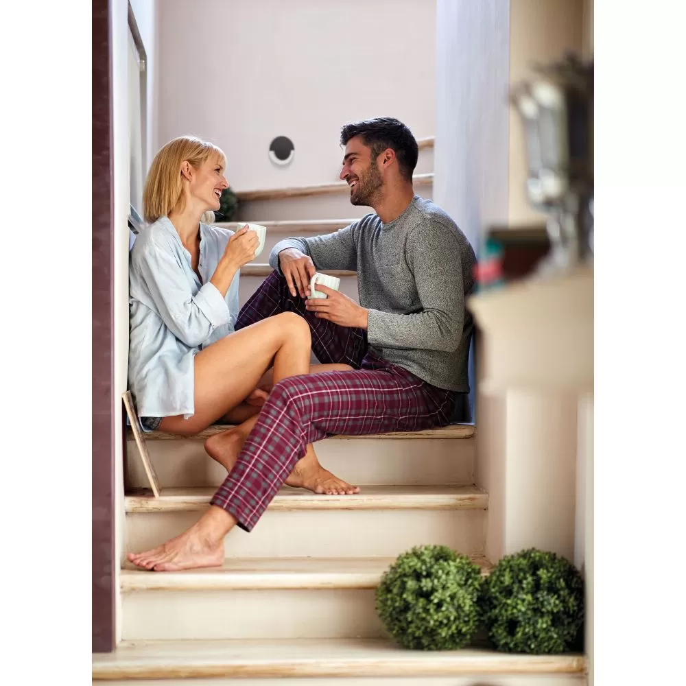 SOLA LED B-NW Encastré de balisage LED pour les escaliers