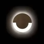SOLA LED B-NW Encastré de balisage LED pour les escaliers