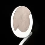 SOLA LED B-NW Encastré de balisage LED pour les escaliers
