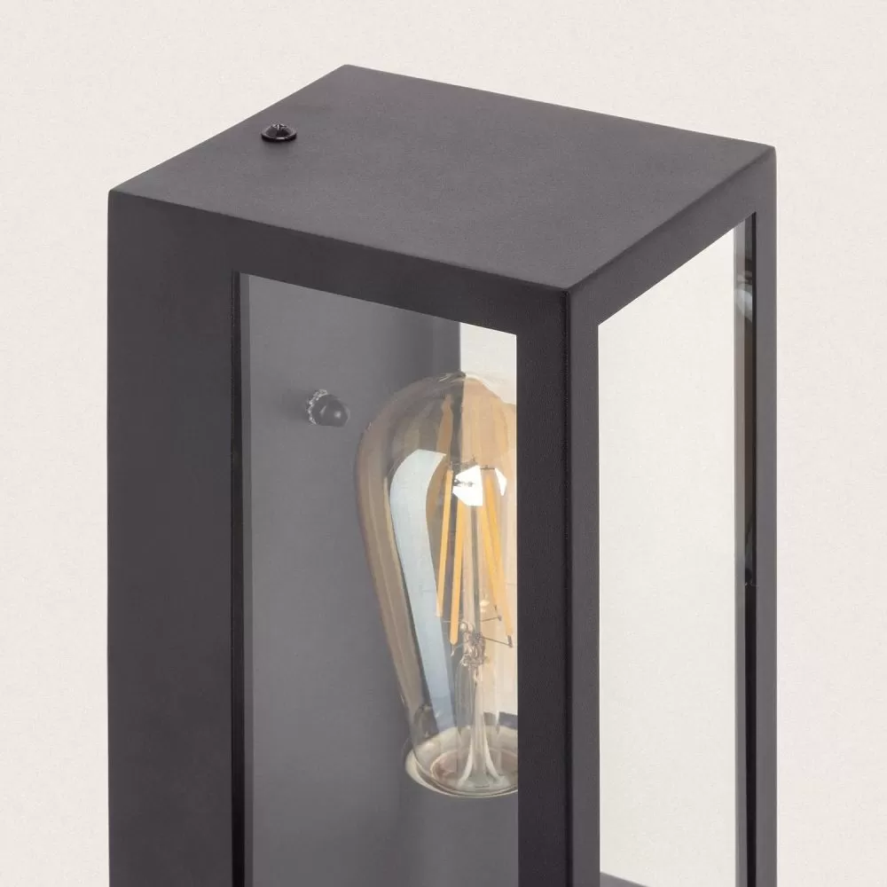 applique-murale-exterieure-detecteur-de-mouvement-ip44-220v