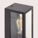 applique-murale-exterieure-detecteur-de-mouvement-ip44-220v
