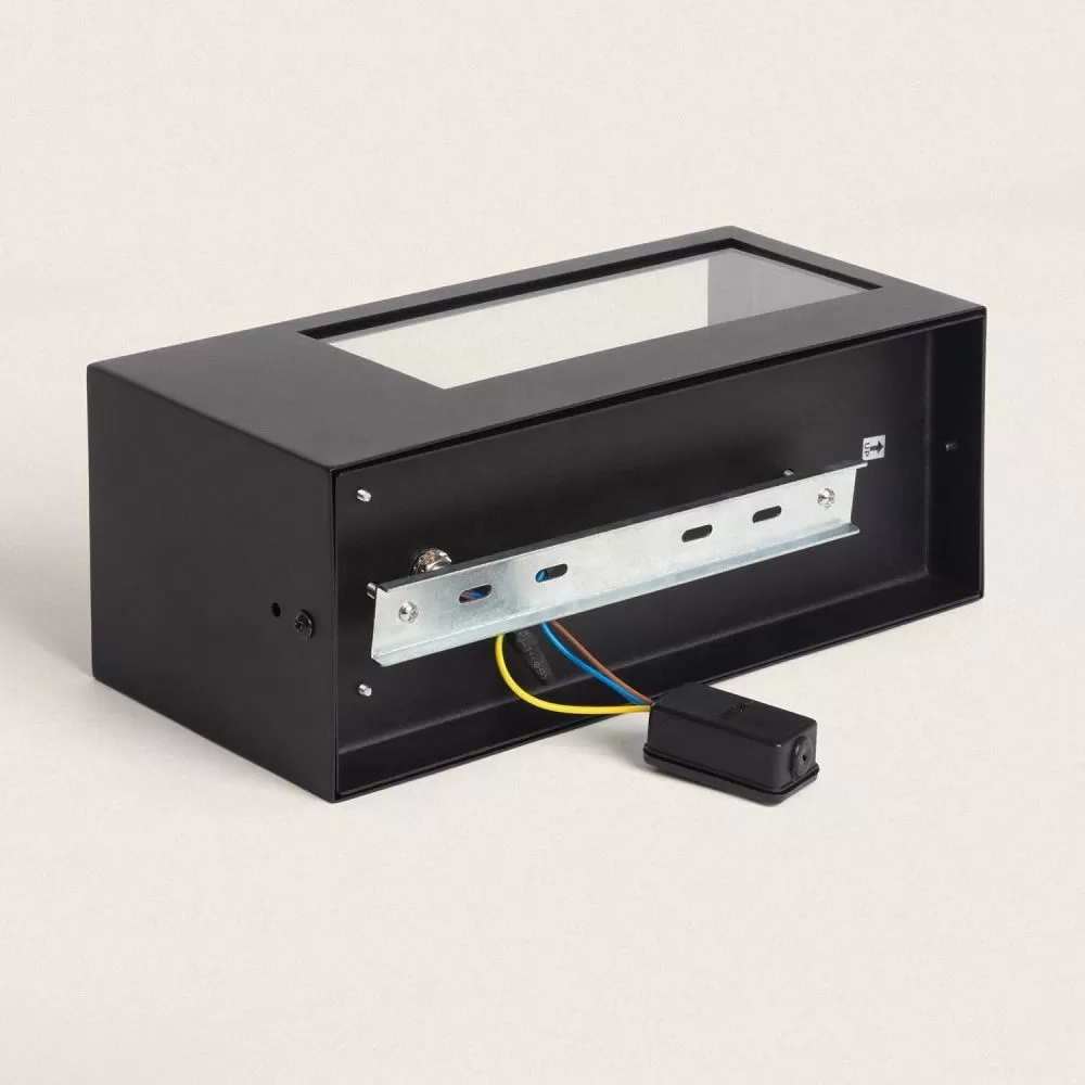 applique-murale-exterieure-detecteur-de-mouvement-ip44-220v