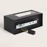applique-murale-exterieure-detecteur-de-mouvement-ip44-220v