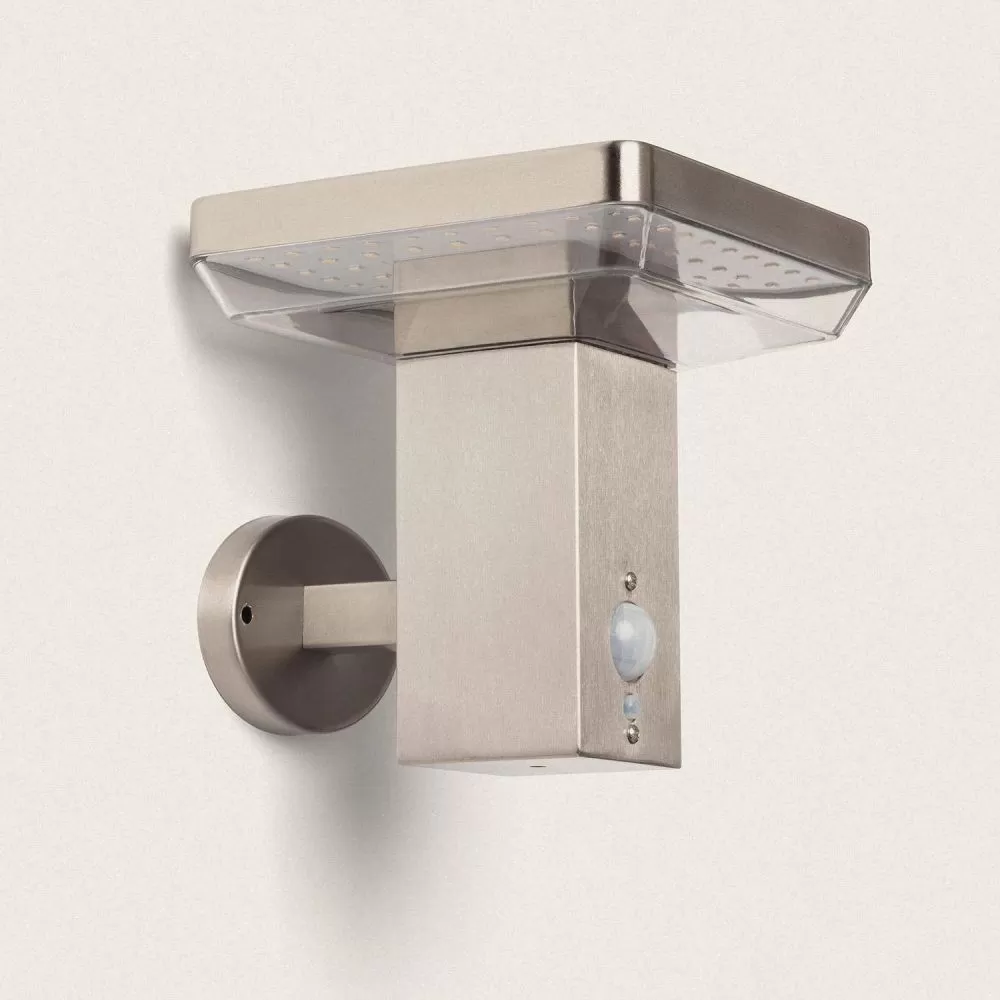 applique-solaire-ip44-led-470-lumens-detecteur-de-mouvement