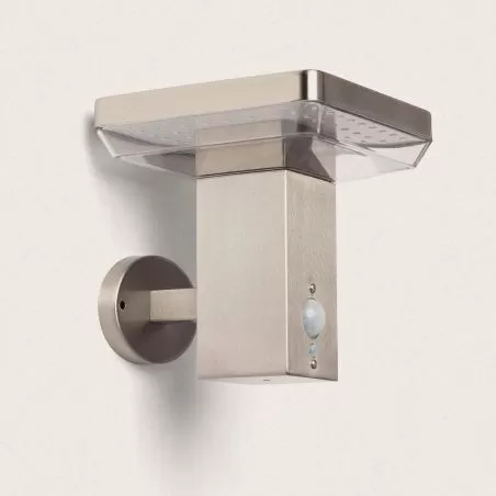 applique-solaire-ip44-led-470-lumens-detecteur-de-mouvement