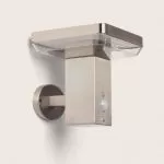 applique-solaire-ip44-led-470-lumens-detecteur-de-mouvement