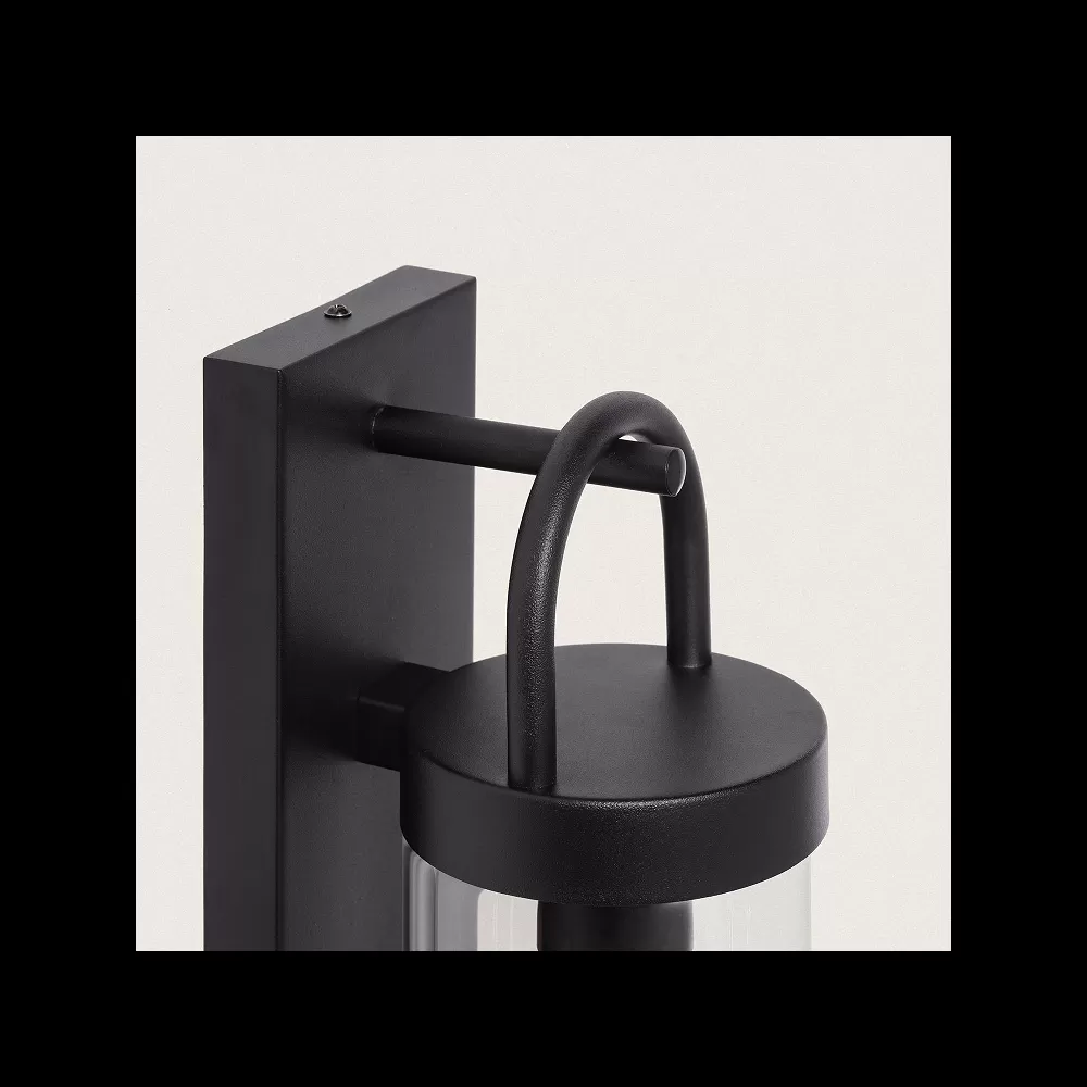 applique-murale-exterieure-detecteur-de-mouvement-ip44-220v