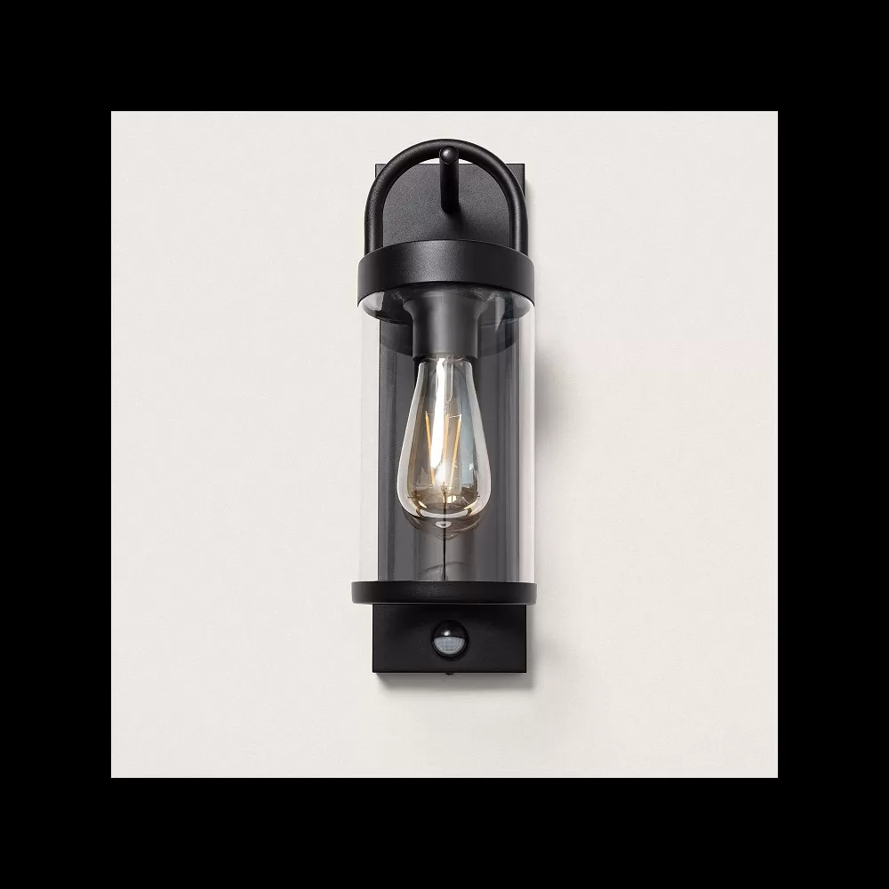 applique-murale-exterieure-detecteur-de-mouvement-ip44-220v