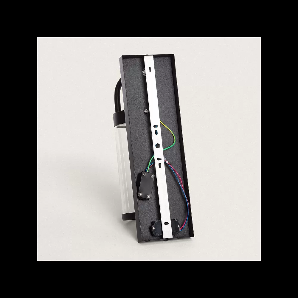 applique-murale-exterieure-detecteur-de-mouvement-ip44-220v