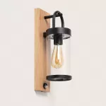 applique-murale-exterieure-detecteur-de-mouvement-ip44-220v