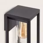 applique-murale-exterieure-noire-ip44-220v