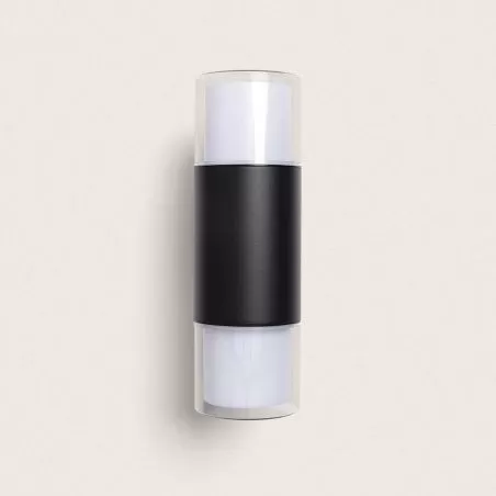 applique-murale-exterieure-metal-noir-ip44-220v