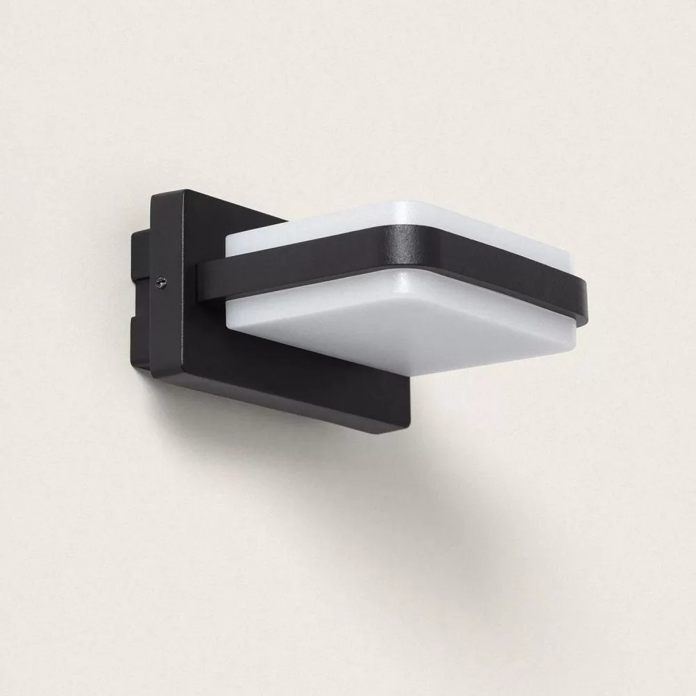 appliquz-led-10w-rectangulaire-noire-800-lumens