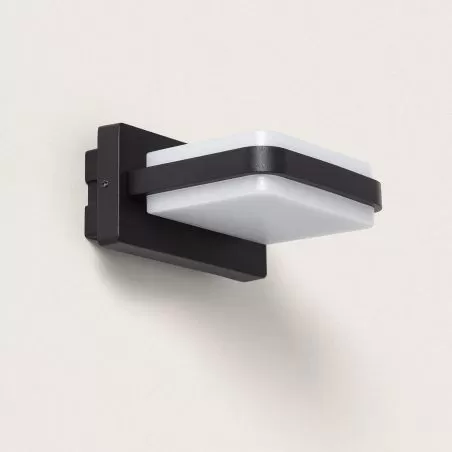 appliquz-led-10w-rectangulaire-noire-800-lumens