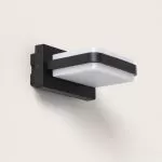 appliquz-led-10w-rectangulaire-noire-800-lumens