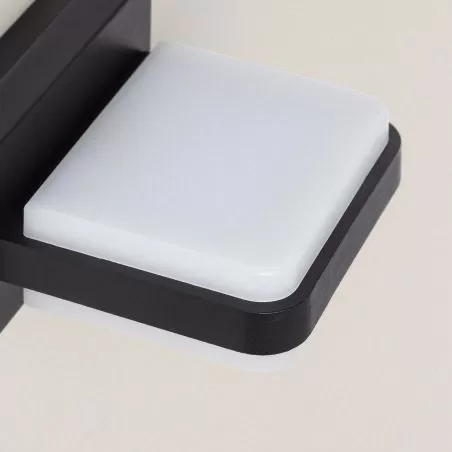appliquz-led-10w-rectangulaire-noire-800-lumens