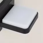 appliquz-led-10w-rectangulaire-noire-800-lumens