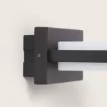 appliquz-led-10w-rectangulaire-noire-800-lumens