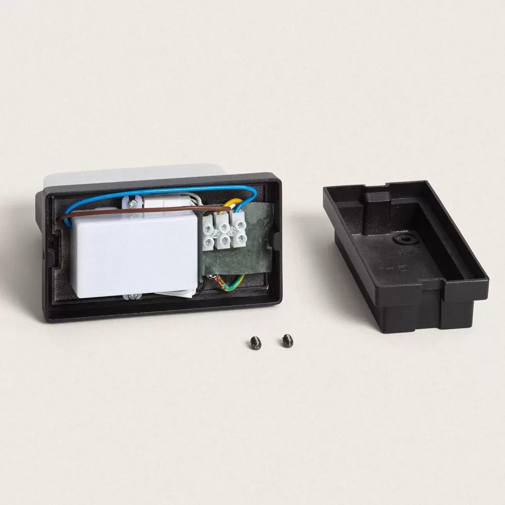 appliquz-led-10w-rectangulaire-noire-800-lumens