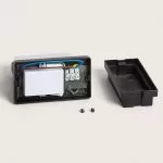 appliquz-led-10w-rectangulaire-noire-800-lumens