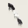 applique-murale-detecteur-double-spots-gu10-orientable-etanche-ip65
