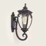 applique-exterieure-ip44-lanterne-effet-rouille-culot-e27