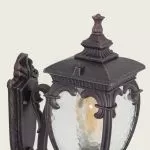 applique-exterieure-ip44-lanterne-effet-rouille-culot-e27
