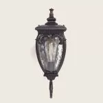 applique-exterieure-ip44-lanterne-effet-rouille-culot-e27