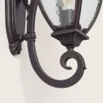 applique-exterieure-ip44-lanterne-effet-rouille-culot-e27
