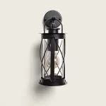 applique-exterieure-ip44-noire-lanterne-moderne-culot-e27