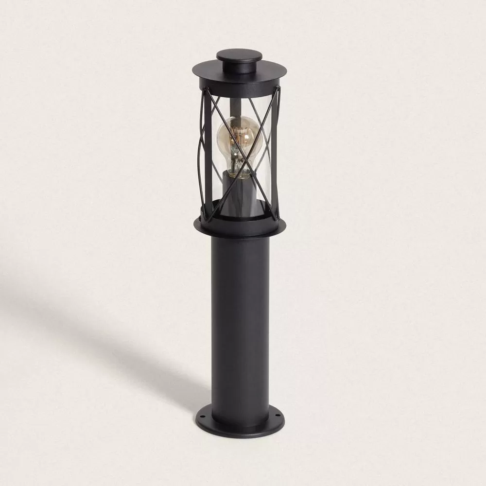 applique-exterieure-ip44-noire-lanterne-moderne-culot-e27