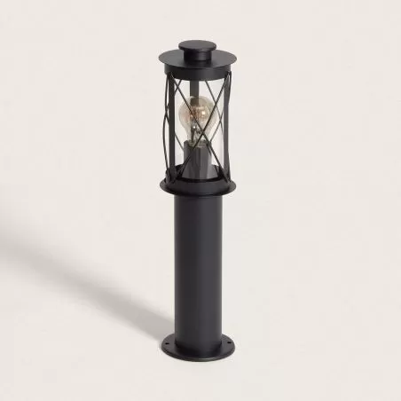 applique-exterieure-ip44-noire-lanterne-moderne-culot-e27