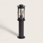 applique-exterieure-ip44-noire-lanterne-moderne-culot-e27