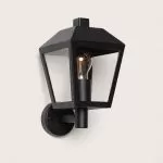 applique-exterieure-ip44-noire-lanterne-moderne-culot-e27