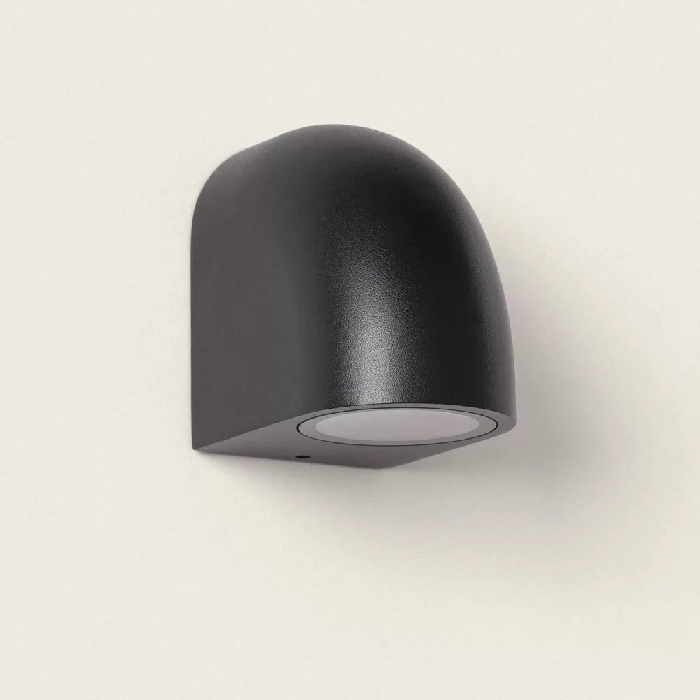 applique-murale-double-spots-gu10-orientable-etanche-ip65