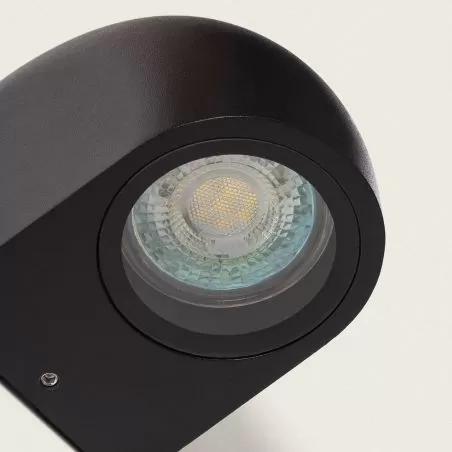 applique-murale-double-spots-gu10-orientable-etanche-ip65