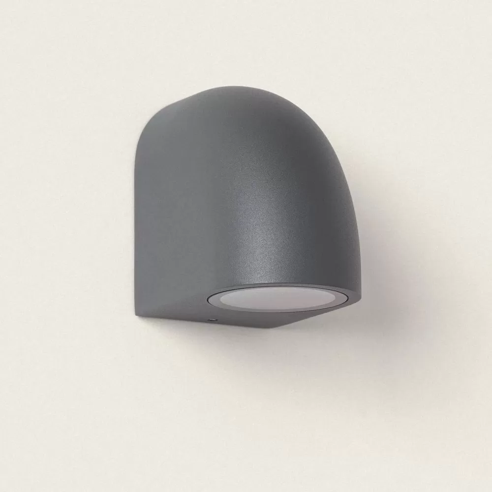 applique-murale-double-spots-gu10-orientable-etanche-ip65