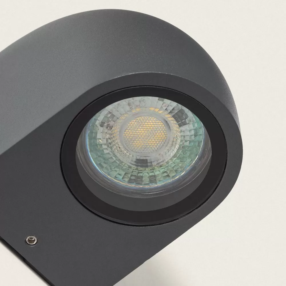 applique-murale-double-spots-gu10-orientable-etanche-ip65