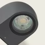 applique-murale-double-spots-gu10-orientable-etanche-ip65