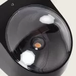 applique-exterieure-12w-led-mural-1300-lumens-3000k-etanche-ip65