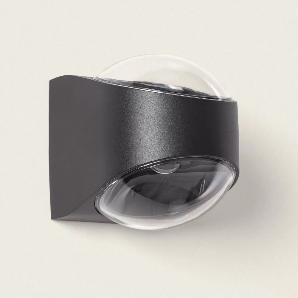 applique-exterieure-12w-led-mural-1300-lumens-3000k-etanche-ip65