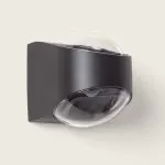 applique-exterieure-12w-led-mural-1300-lumens-3000k-etanche-ip65