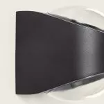 applique-exterieure-12w-led-mural-1300-lumens-3000k-etanche-ip65