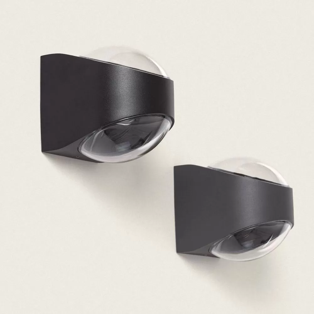applique-exterieure-12w-led-mural-1300-lumens-3000k-etanche-ip65