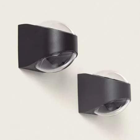 applique-exterieure-12w-led-mural-1300-lumens-3000k-etanche-ip65